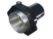Introducing Standard Air Amplifiers For Blow off, Cooling and Venting...